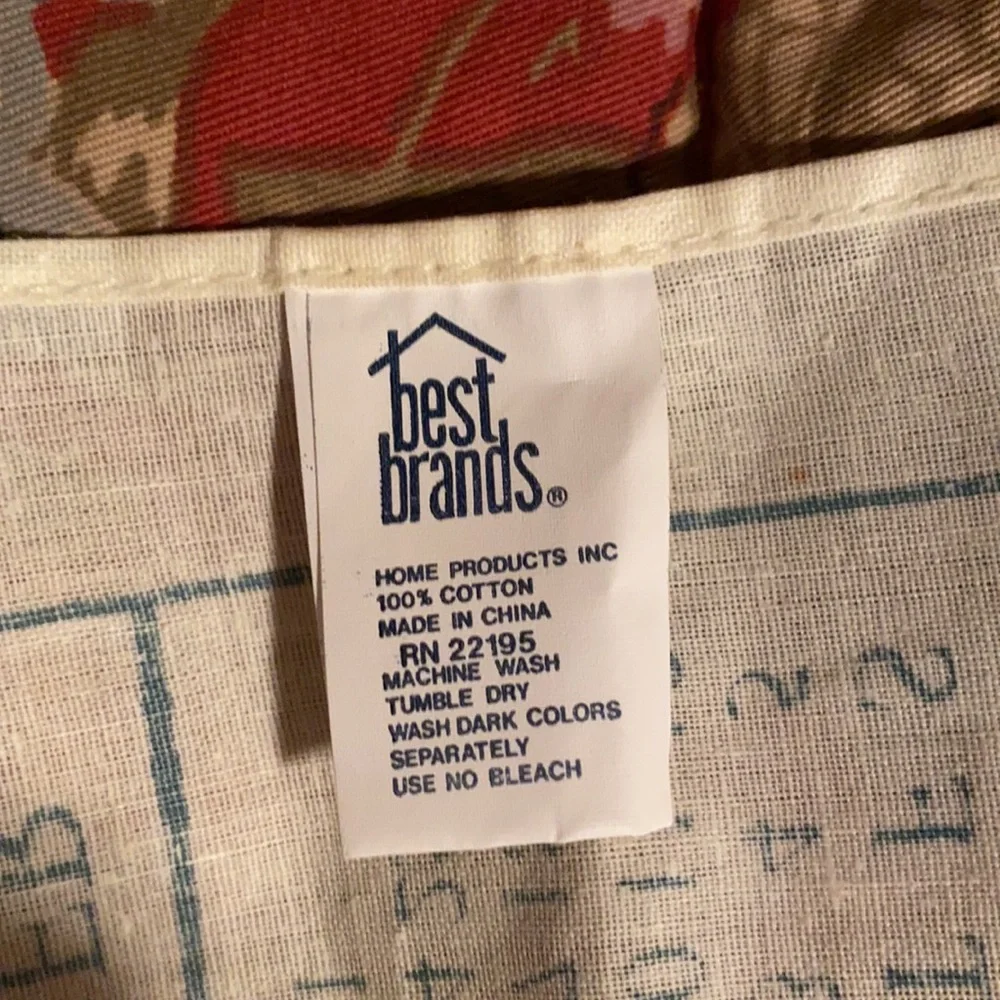 best brands 100% best calendar